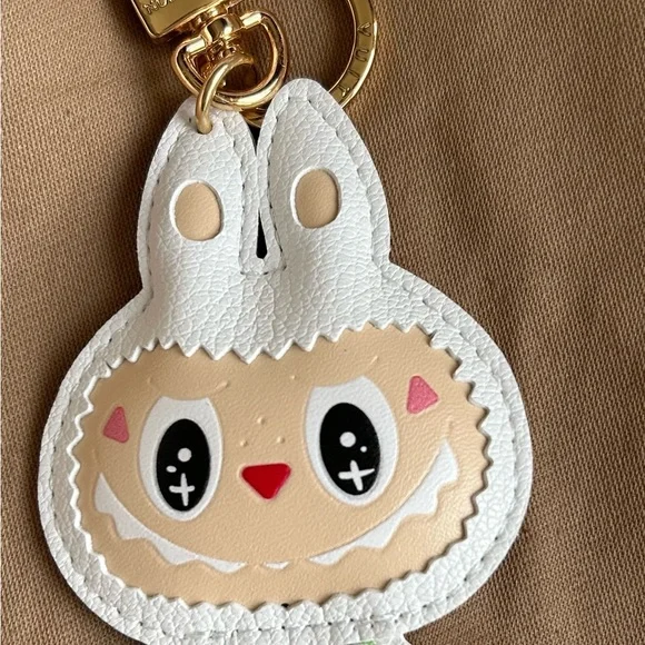 Keychain - Picture 2 of 3